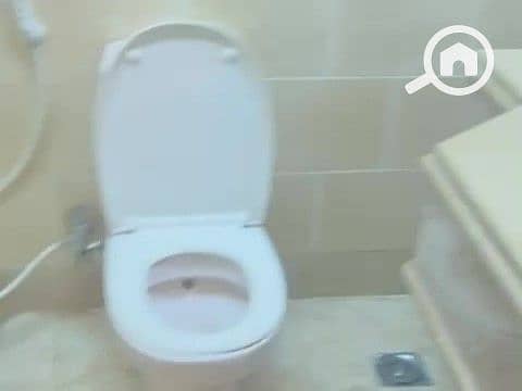 9 WhatsApp Video 2025-10-13 at 13.02. 39_dd2a4205 - frame at 1m10s. jpg