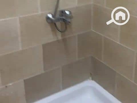 11 WhatsApp Video 2025-10-13 at 13.02. 39_dd2a4205 - frame at 1m21s. jpg