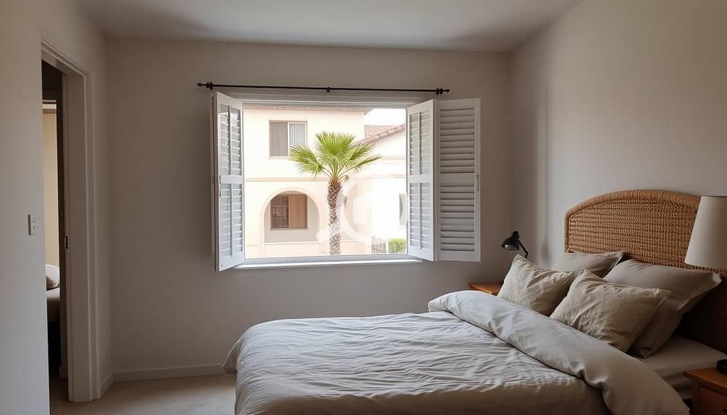 15 Interior photo, extremely realistic, of a cozy . . . . png