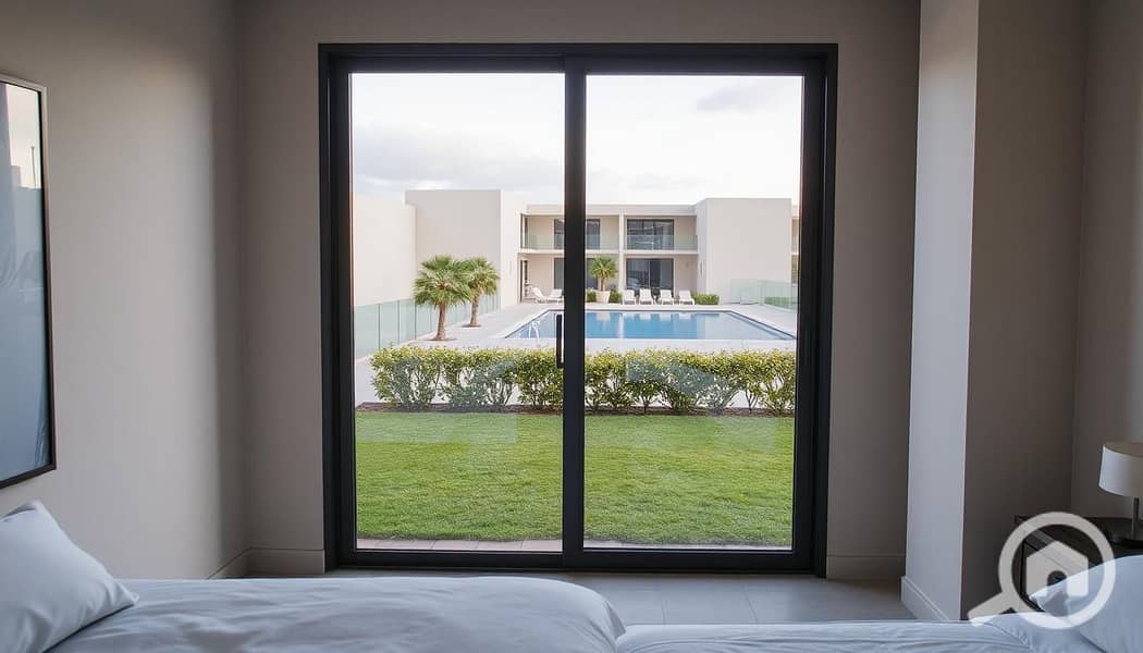 18 Photorealistic shot of a ground-floor bedroom i. . . . png