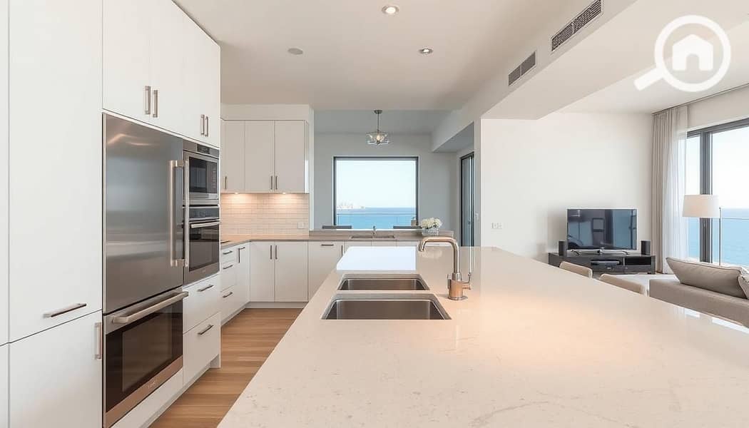 19 Professional real estate photo of a modern open. . . . png