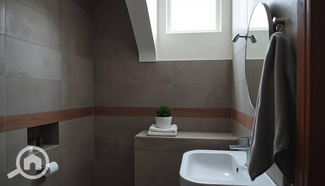 20 RAW photo, incredibly realistic, of a bathroom . . . . png