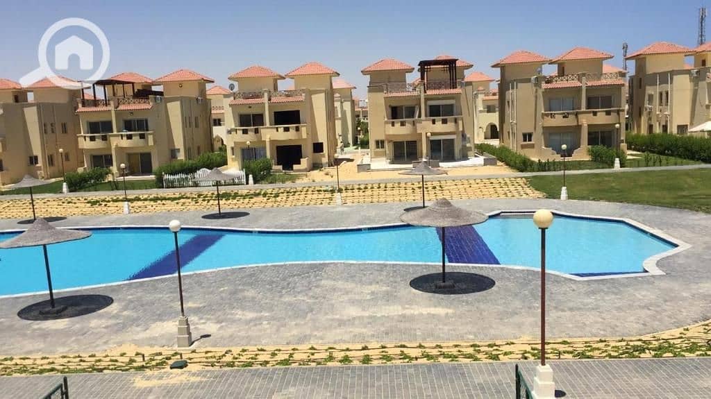 27 ستيلا-هايتس-الساحل-الشمالي. jpg