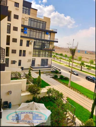 فلیٹ 3 غرف نوم للبيع في مدينتي، القاهرة - 1c3ec9c3-b748-48be-ac68-9ce91b99de26. jpeg