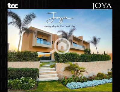 3 Bedroom Apartment for Sale in 6th of October, Giza - 8b386c0b-f22d-48bf-81fb-90aa51080c36. jpg