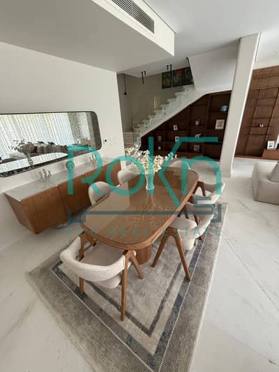 4 Bedroom Villa for Rent in 6th of October, Giza - WhatsApp Image 2025-10-13 at 1.12. 15 PM. jpeg