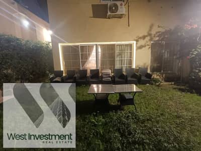 4 Bedroom Duplex for Sale in New Cairo, Cairo - b7042b50-c7de-4706-b86b-c5b30f0a7de3. jpg