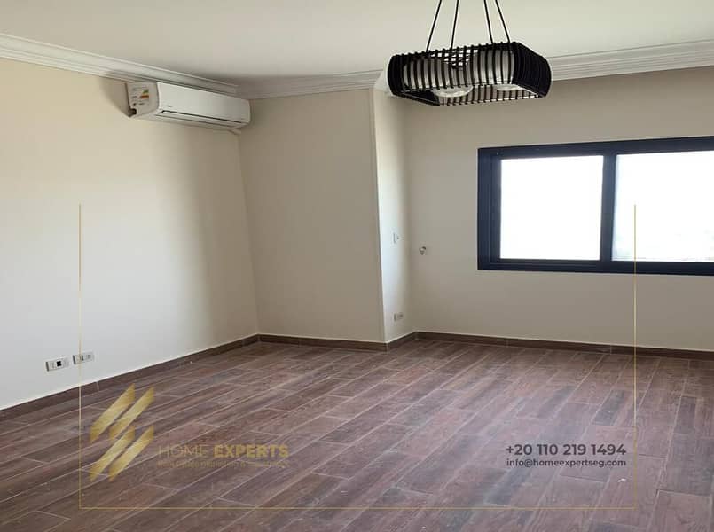 2 WhatsApp Image 2025-01-21 at 1.38. 46 PM. jpeg