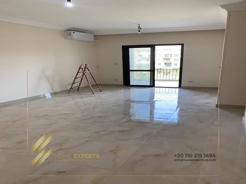 3 WhatsApp Image 2025-01-21 at 1.38. 41 PM. jpeg