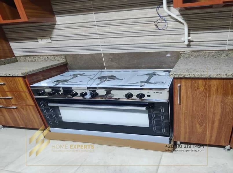 4 WhatsApp Image 2025-01-21 at 1.38. 42 PM (2). jpeg