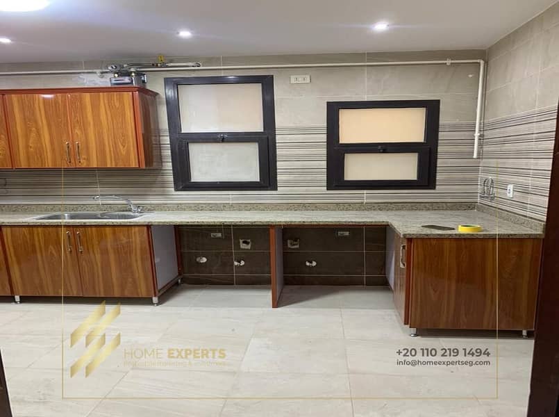 5 WhatsApp Image 2025-01-21 at 1.38. 42 PM (3). jpeg