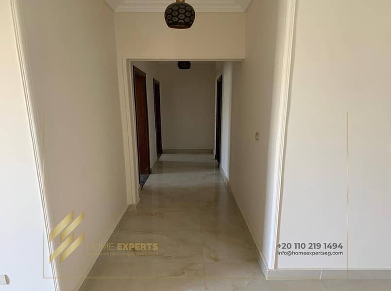 7 WhatsApp Image 2025-01-21 at 1.38. 45 PM (1). jpeg