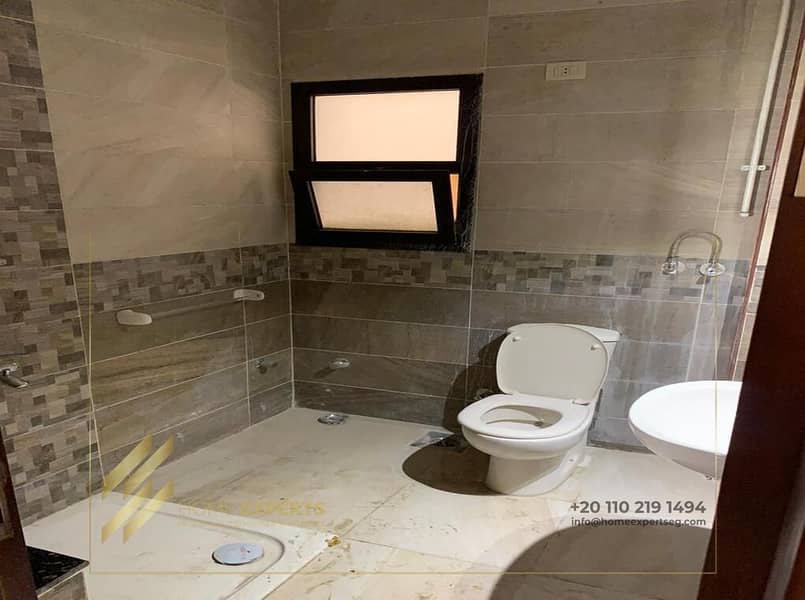 10 WhatsApp Image 2025-01-21 at 1.38. 44 PM (3). jpeg