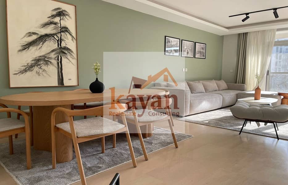 2 f6307822-8205-49cb-ad4b-3a796af085fd. jpg