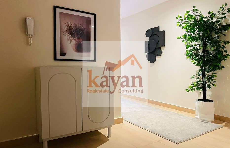 3 2b476da5-7953-4f55-ba22-d7a8e0caedbe. jpg