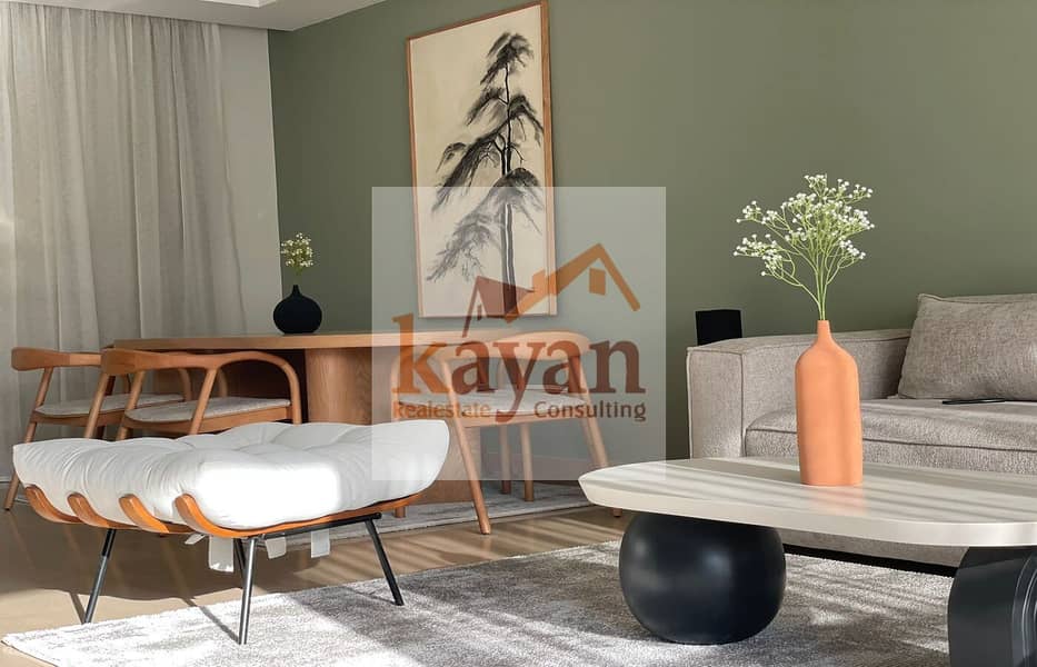 5 c5264941-95b8-4cac-90c7-7b7851900ce8. jpg