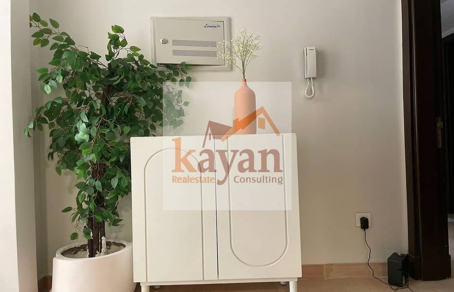 6 dc204e39-a7be-41f1-be4b-c6b067c621bc. jpg