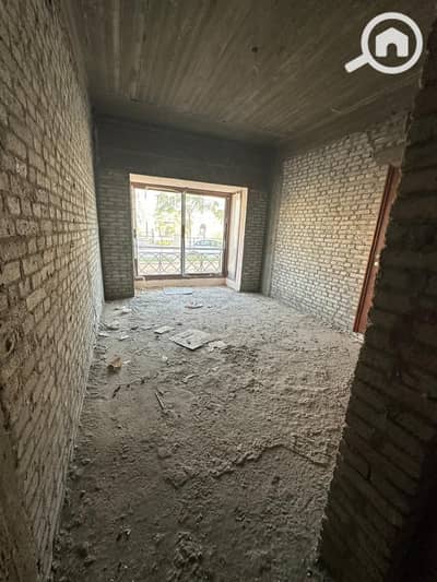 5 Bedroom Villa for Sale in Madinaty, Cairo - 9c2734bf-5497-4a30-af1c-2aa7c335a1ac - Copy. jpg