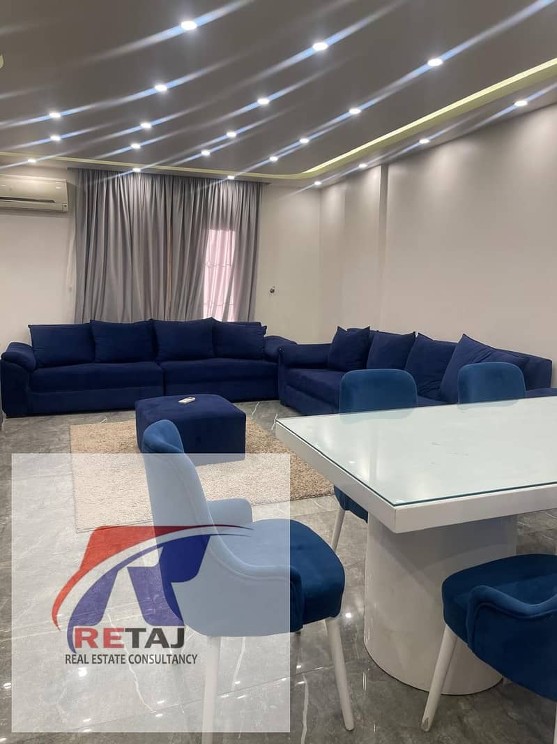 WhatsApp Image 2025-10-13 at 1.48. 36 AM. jpeg WhatsApp Image 2025-10-13 at 1.48. 36 AM. jpeg