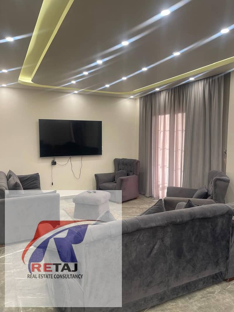 2 WhatsApp Image 2025-10-13 at 1.48. 36 AM (2). jpeg