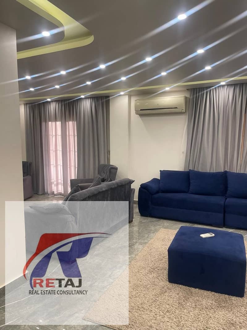 3 WhatsApp Image 2025-10-13 at 1.48. 36 AM (1). jpeg