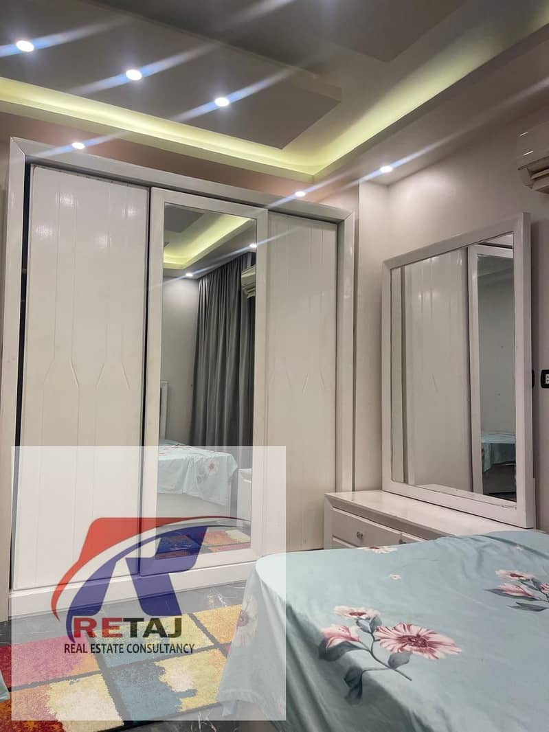 5 WhatsApp Image 2025-10-13 at 1.48. 37 AM (3). jpeg