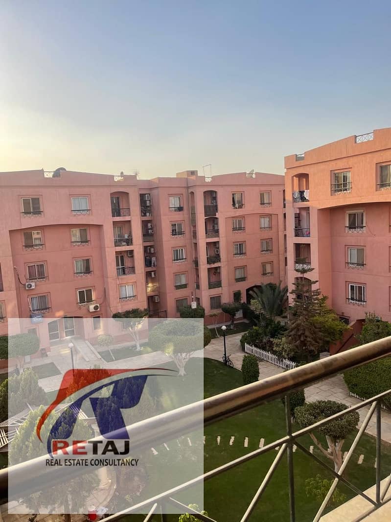 6 WhatsApp Image 2025-10-13 at 1.48. 37 AM. jpeg