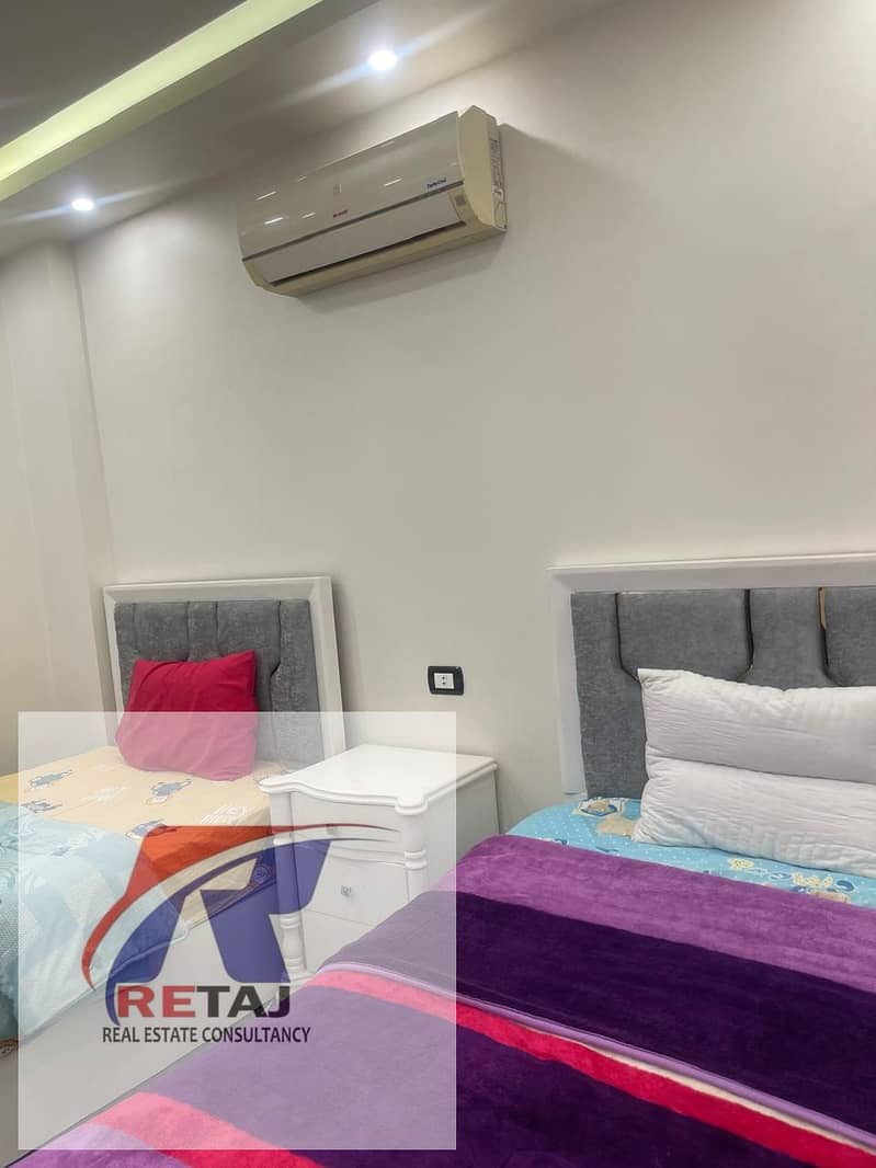 7 WhatsApp Image 2025-10-13 at 1.48. 38 AM (2). jpeg