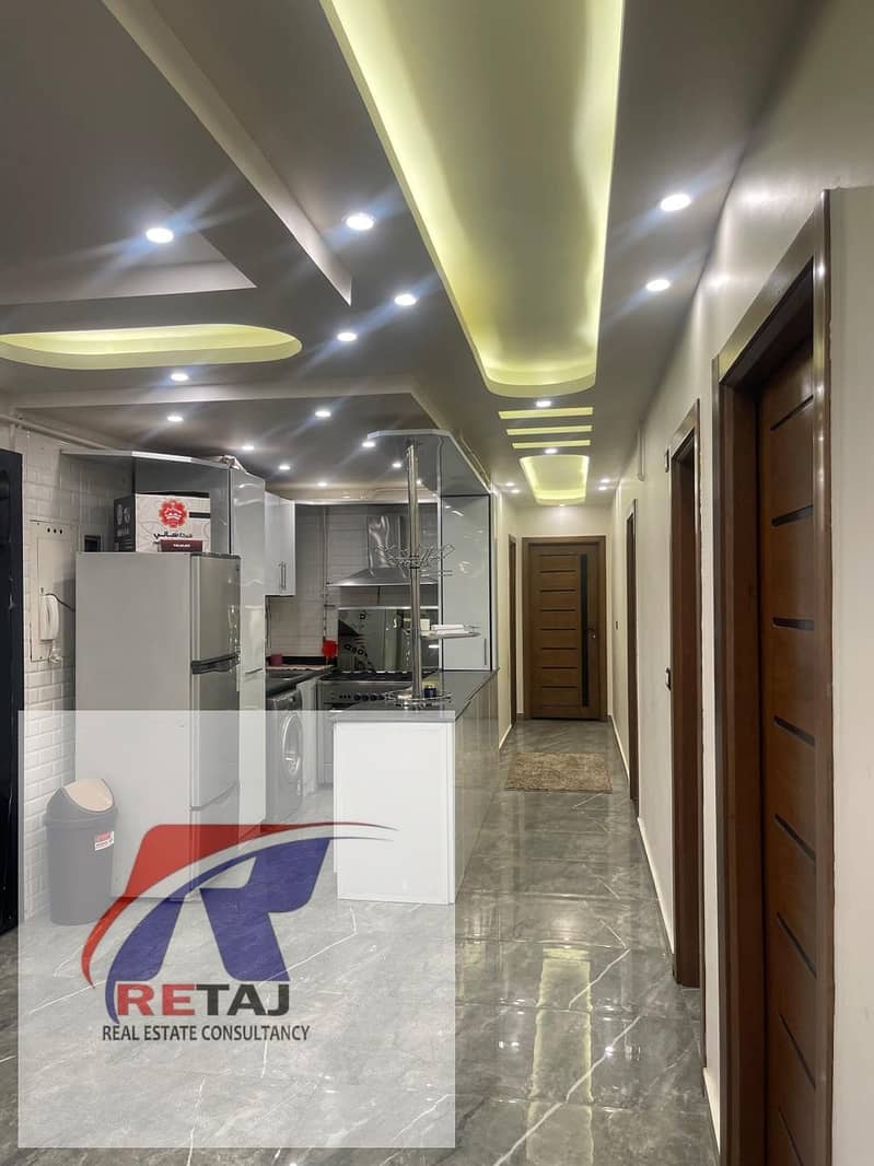 8 WhatsApp Image 2025-10-13 at 1.48. 38 AM (3). jpeg