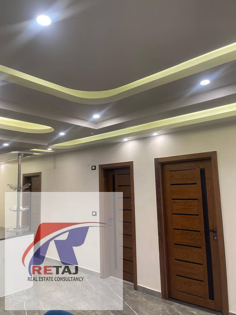 9 WhatsApp Image 2025-10-13 at 1.48. 38 AM (4). jpeg