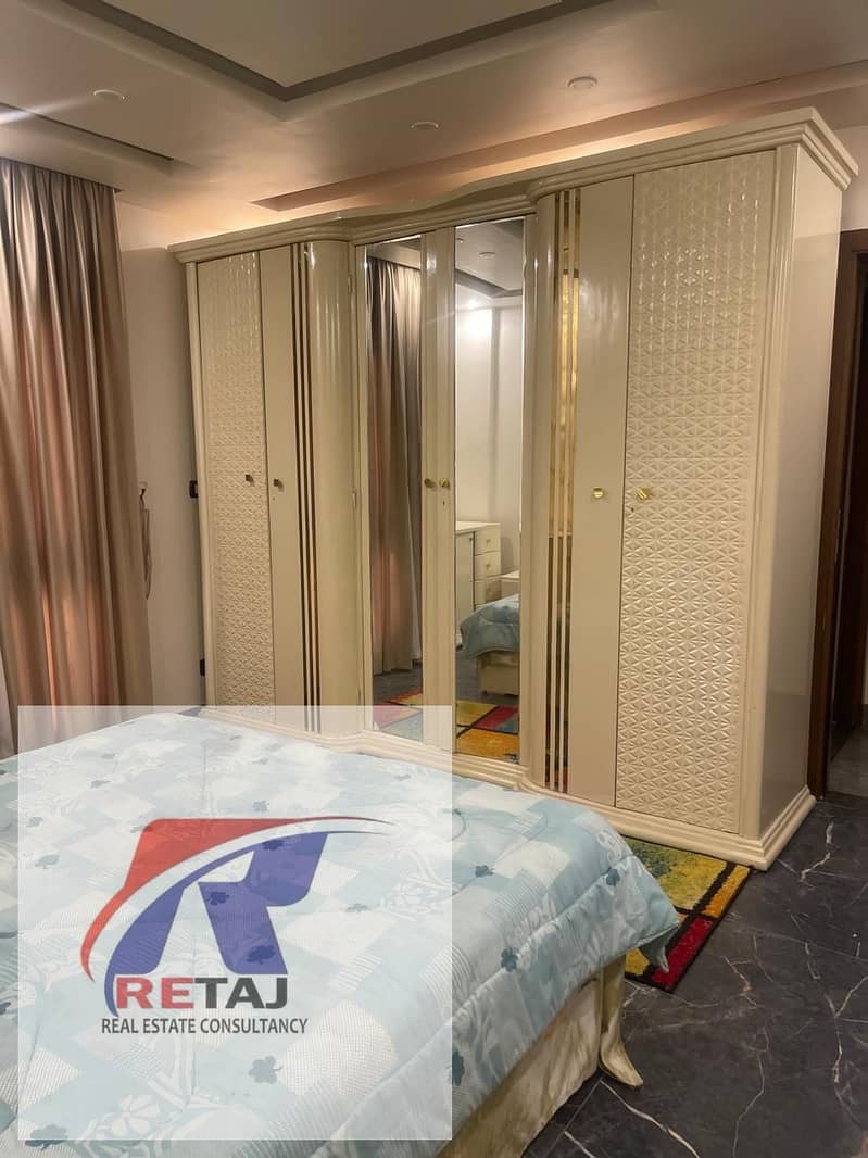 10 WhatsApp Image 2025-10-13 at 1.48. 38 AM. jpeg