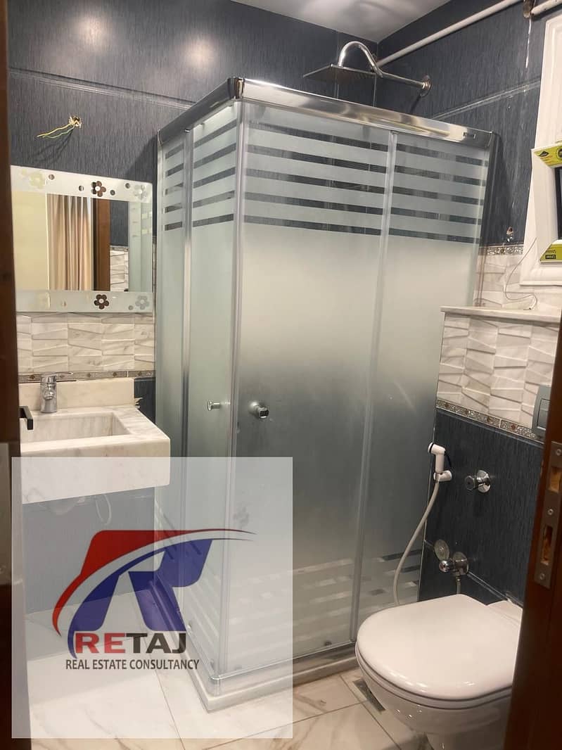 11 WhatsApp Image 2025-10-13 at 1.48. 38 AM (1). jpeg