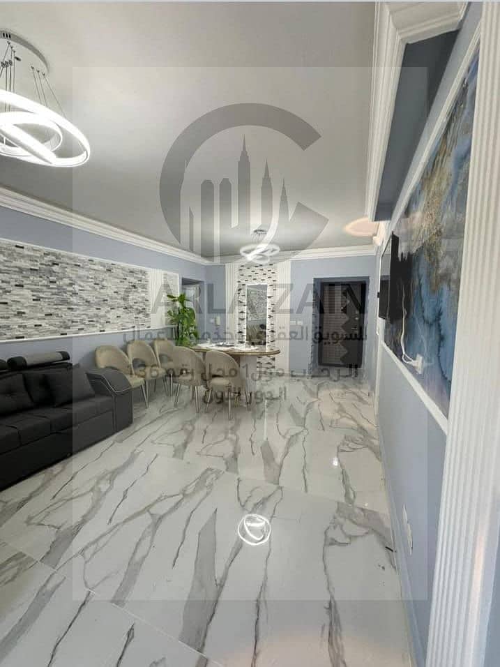 2 WhatsApp Image 2025-10-12 at 3.32. 16 PM (7). jpeg