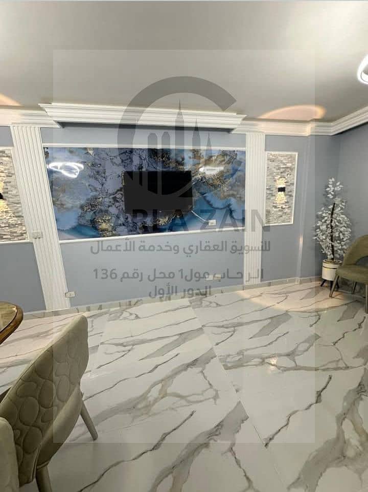 3 WhatsApp Image 2025-10-12 at 3.32. 16 PM (6). jpeg