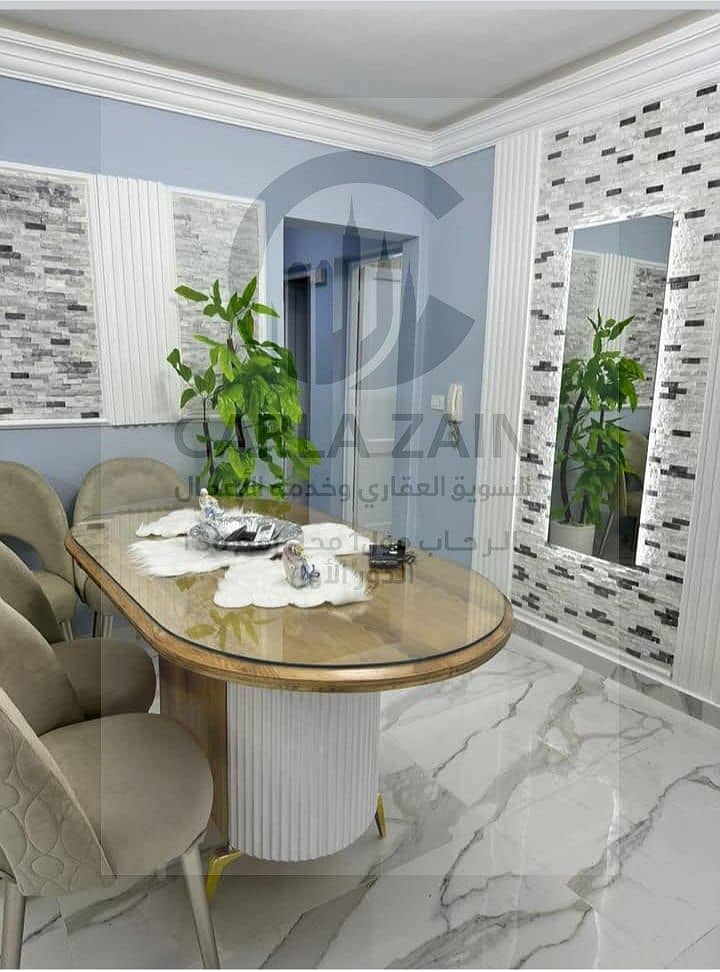 4 WhatsApp Image 2025-10-12 at 3.32. 16 PM (9). jpeg