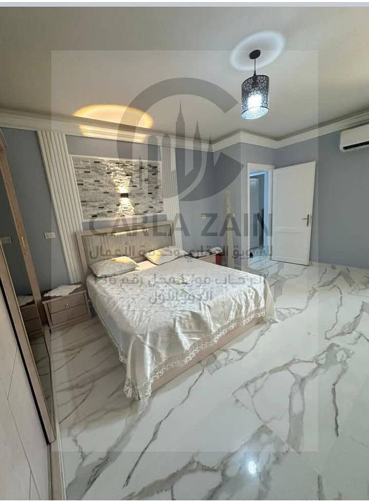 5 WhatsApp Image 2025-10-12 at 3.32. 16 PM (8). jpeg