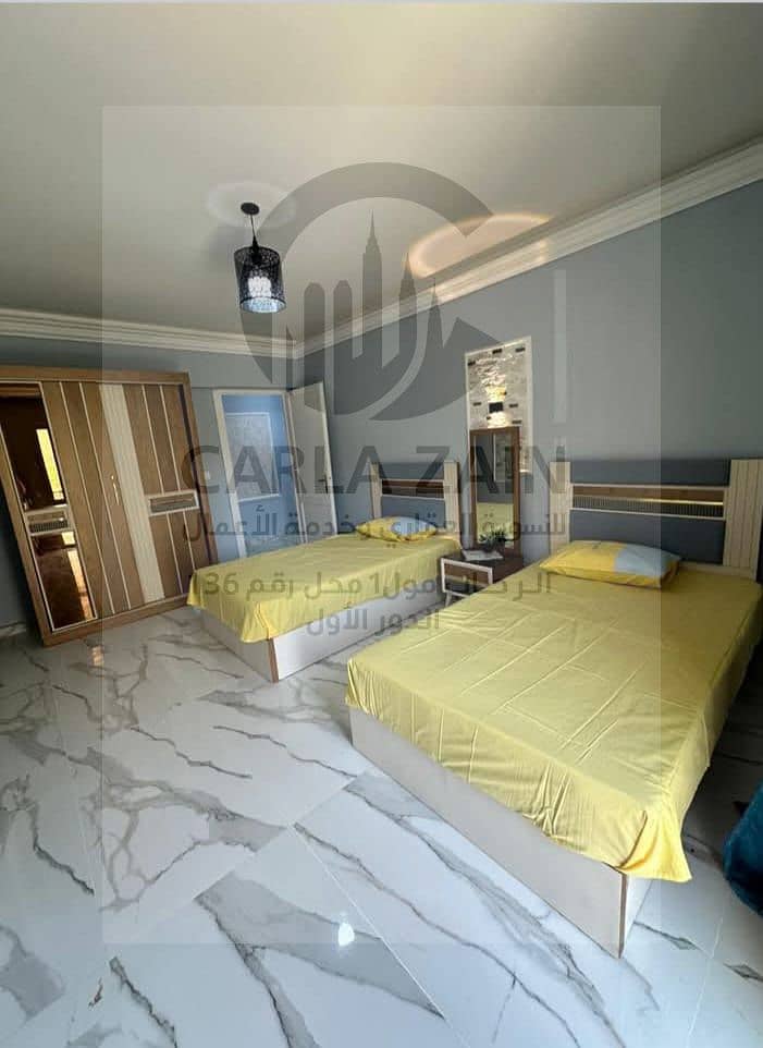 7 WhatsApp Image 2025-10-12 at 3.32. 16 PM (3). jpeg