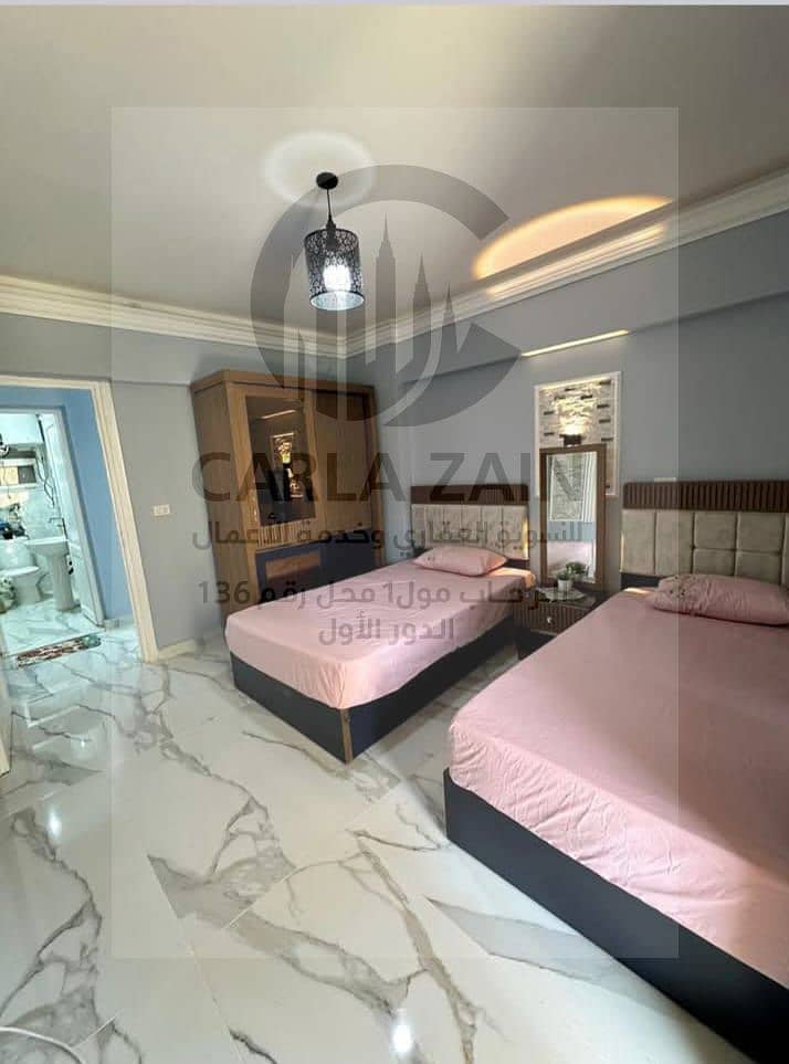 8 WhatsApp Image 2025-10-12 at 3.32. 16 PM (2). jpeg