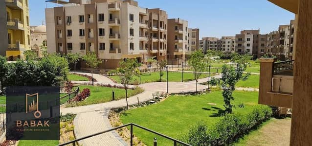فیلا 3 غرف نوم للايجار في 6 أكتوبر، الجيزة - 1000006770. jpeg