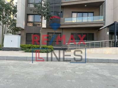 2 Bedroom Apartment for Rent in Madinaty, Cairo - WhatsApp Image 2025-10-13 at 10.07. 42 AM. jpeg