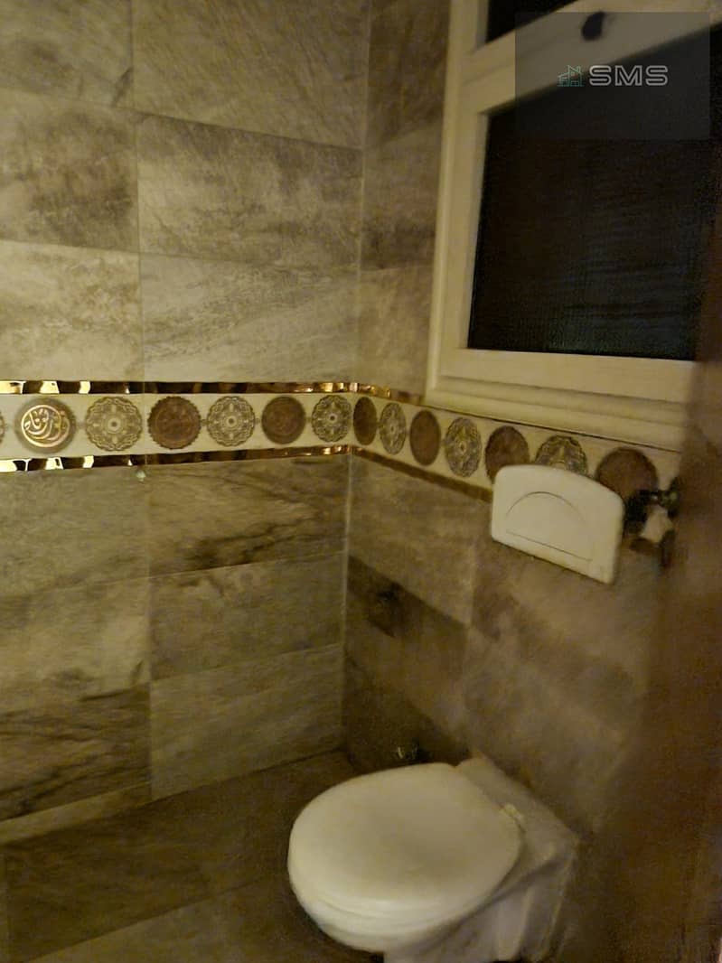 16 IMG-20251012-WA0451. jpg
