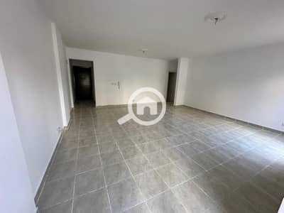 3 Bedroom Apartment for Rent in New Cairo, Cairo - WhatsApp Image 2025-10-13 at 1.26. 06 PM (1). jpeg