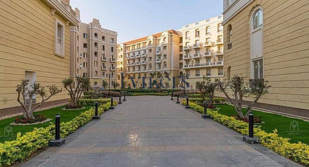 4 WhatsApp Image 2025-10-13 at 1.43. 00 PM. jpeg