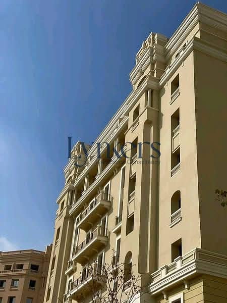 6 WhatsApp Image 2025-10-13 at 1.43. 02 PM. jpeg