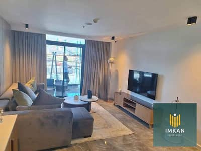 3 Bedroom Flat for Sale in Heliopolis, Cairo - 529720011_1049032373735733_7359599378242603030_n. jpg