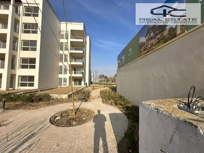 3 WhatsApp Image 2025-01-17 at 5.39. 41 PM (2). jpeg