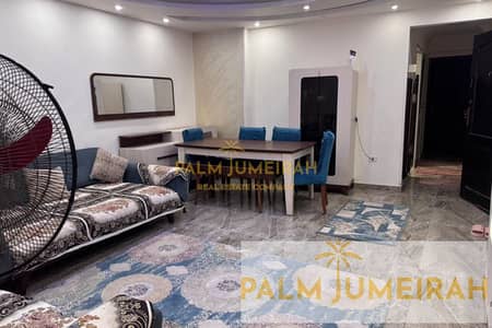2 Bedroom Apartment for Rent in Mandara, Alexandria - -. png