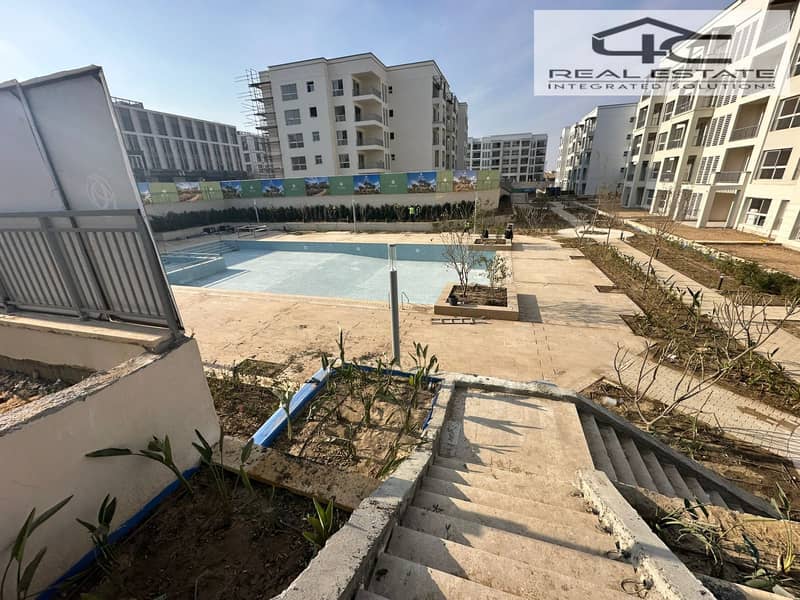 7 WhatsApp Image 2025-02-17 at 11.55. 49 PM. jpeg