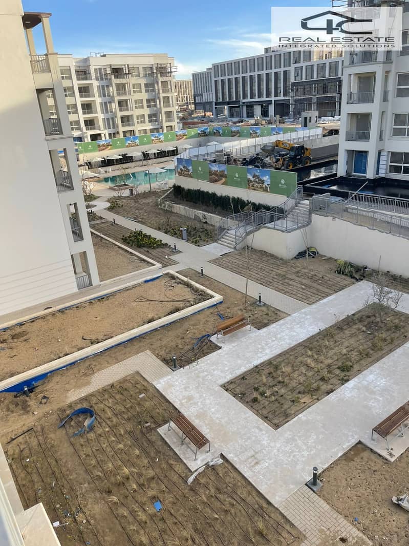 9 WhatsApp Image 2025-06-21 at 5.32. 51 PM. jpeg