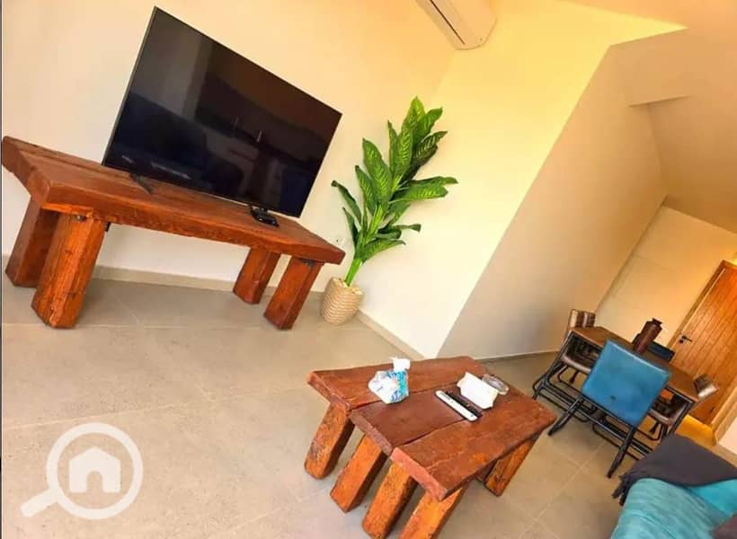 3 IMG-20250611-WA0128. jpg